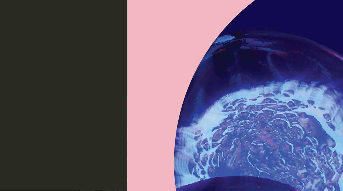 GU Cancer Forum