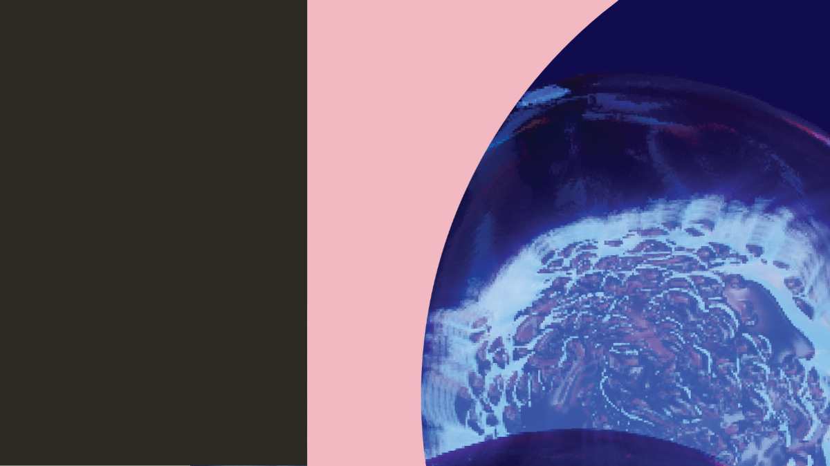 GU Cancer Forum