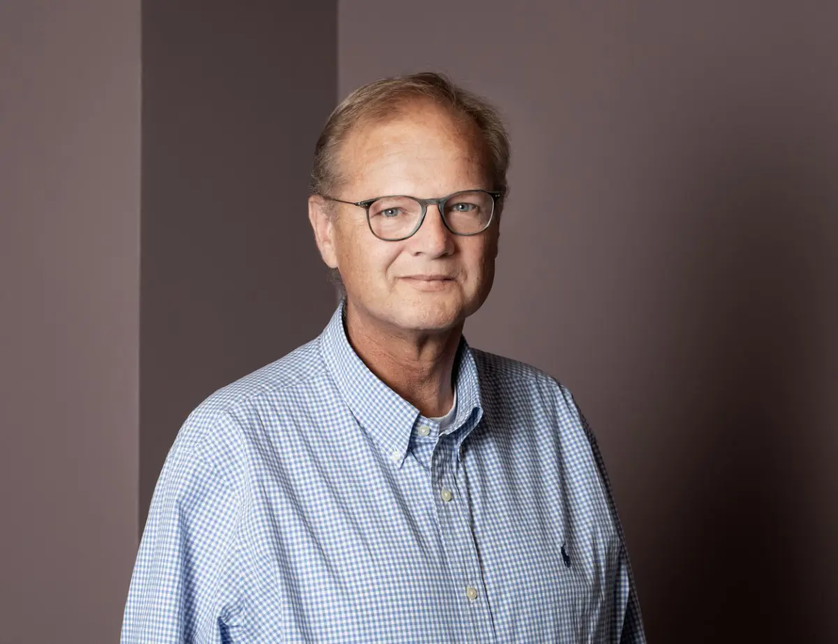 Lorenz Tanner