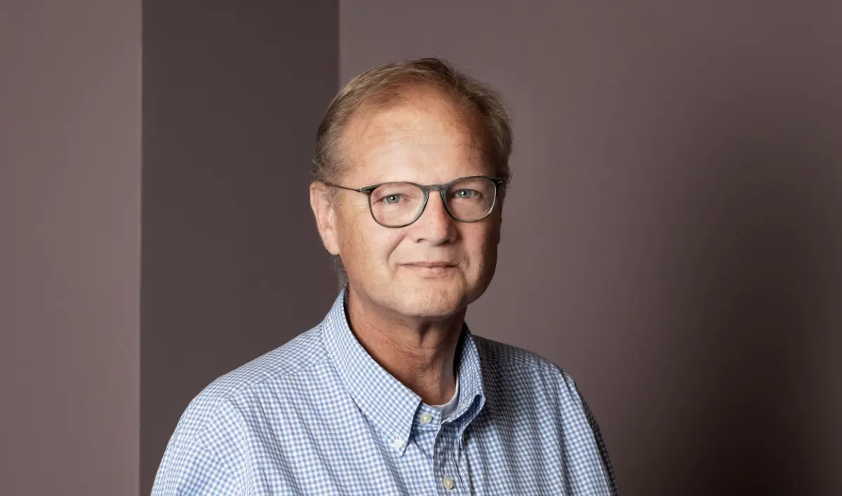 Lorenz Tanner