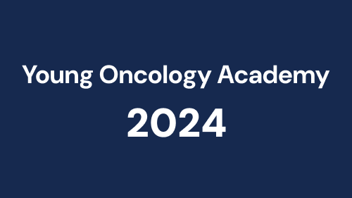 YOA 2024