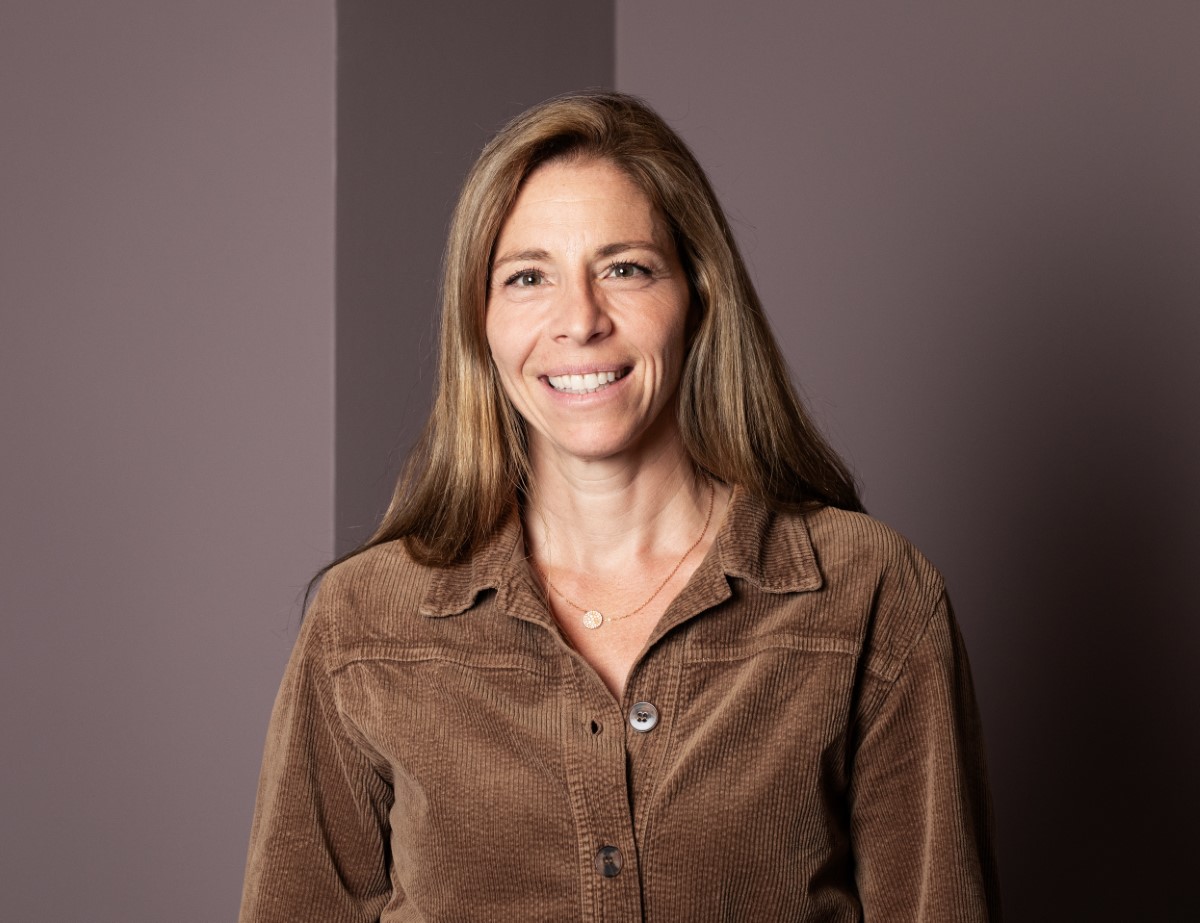 Dr. Tourane Corbière