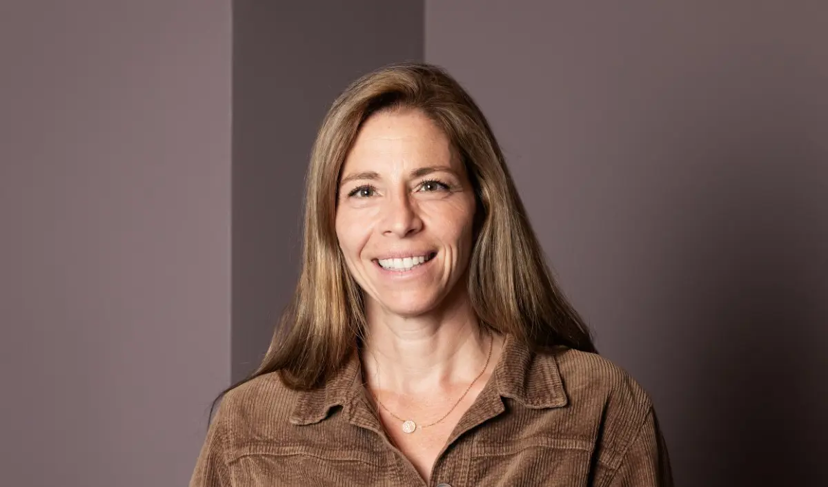 Dr. Tourane Corbière