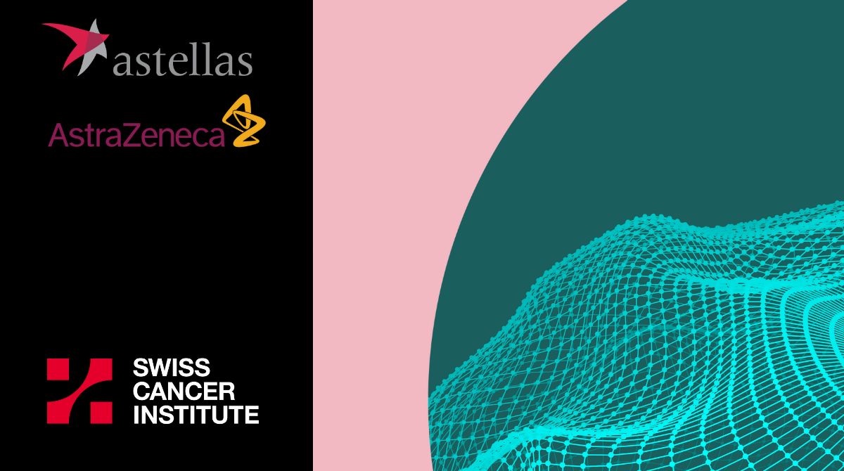 Astellas AZ Website Icon