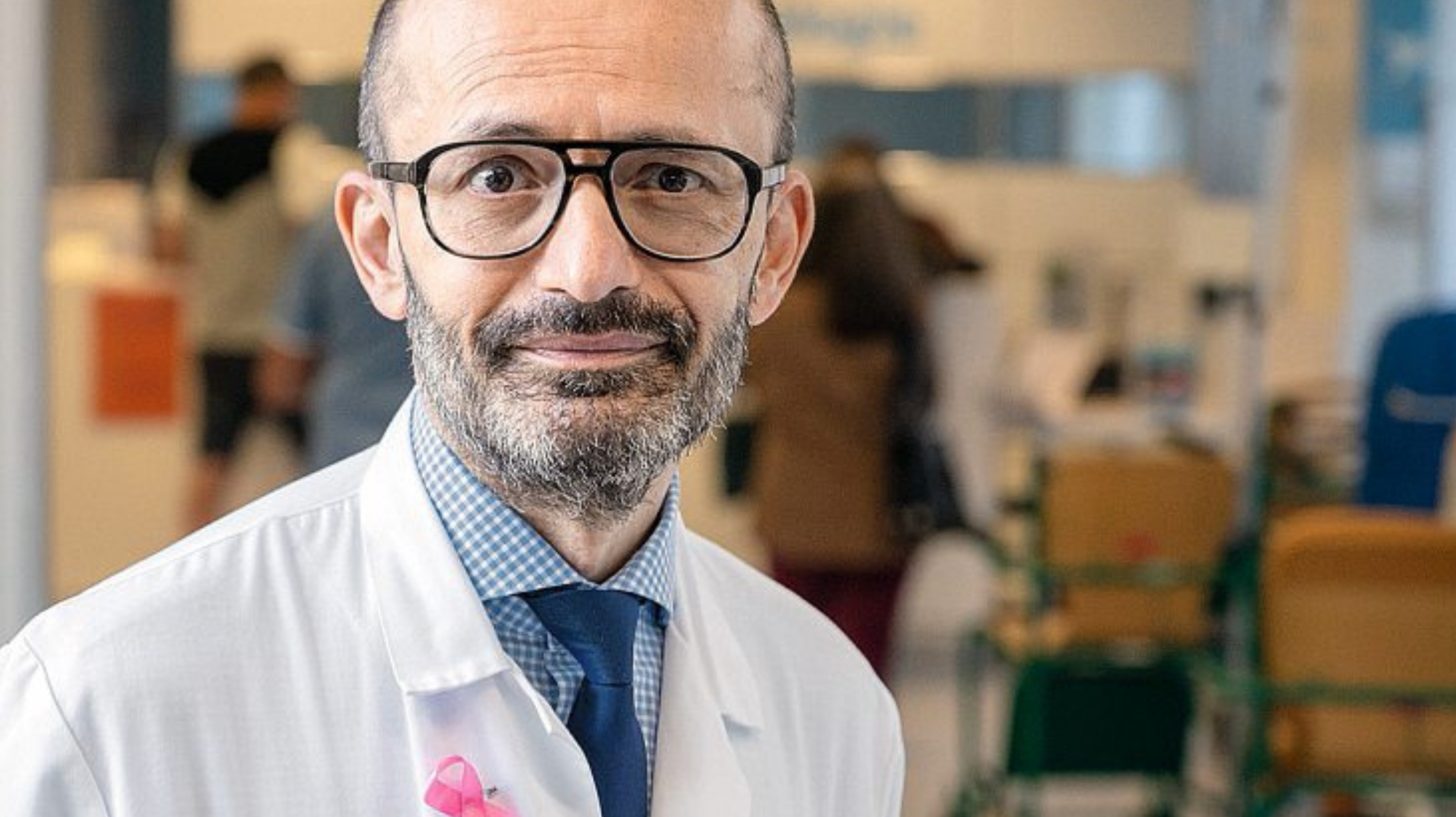 Kein Titel (Facebook Post)