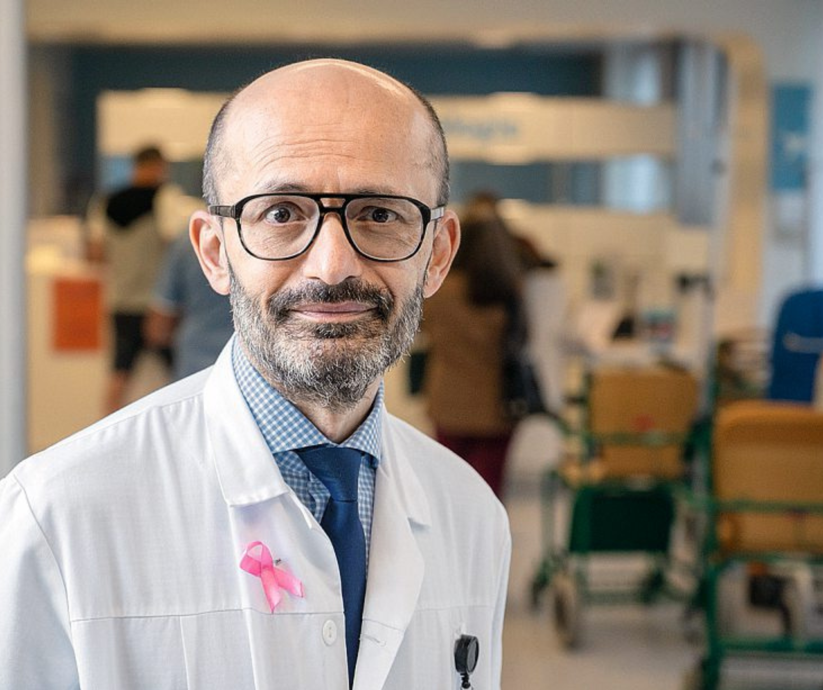 Kein Titel (Facebook Post)