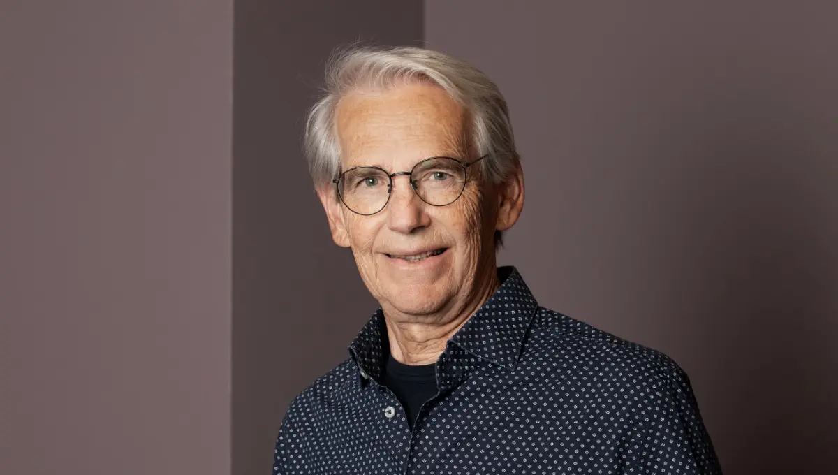 Aldo Fiscalini