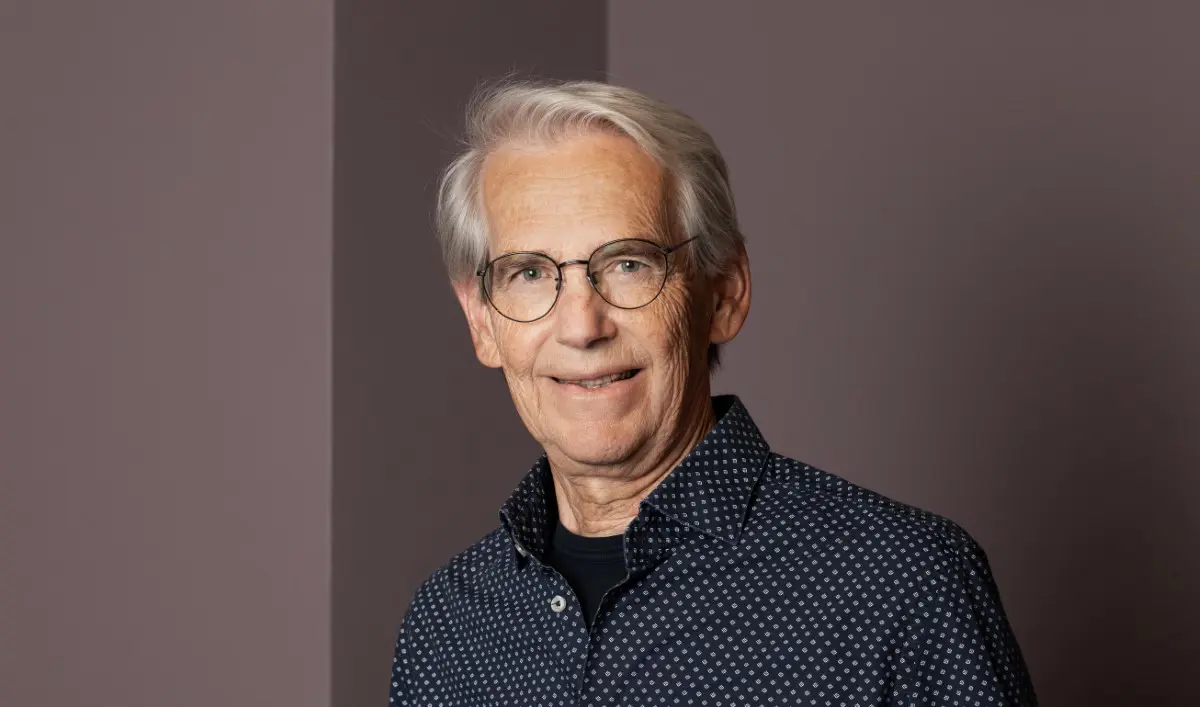 Aldo Fiscalini