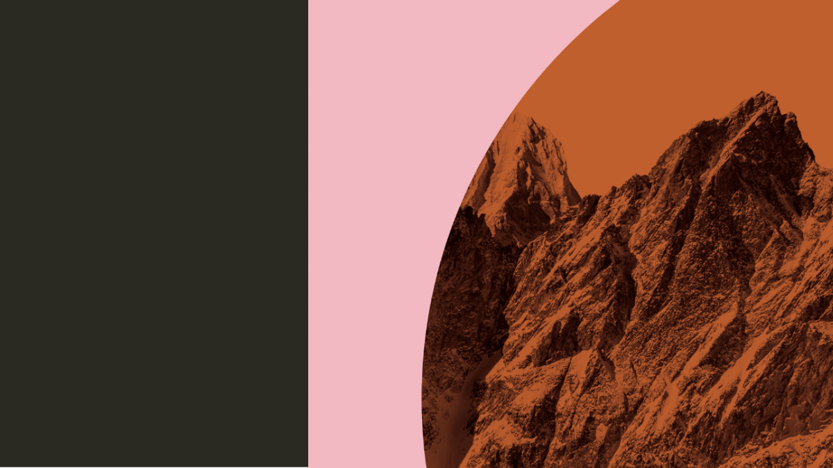 ESMO in the Alps